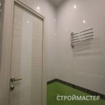 Ремонт ванной комнаты в Одинцово